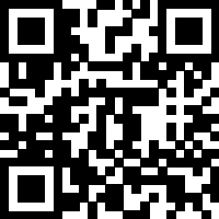 九色影视公众号